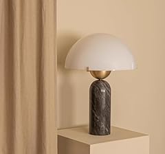 Lifenicest modern dome for sale  Delivered anywhere in USA 