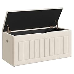 Hoobro storage bench for sale  Delivered anywhere in USA 