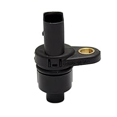 Vuzmode odometer speed for sale  Delivered anywhere in UK