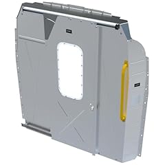 Sliding door cargo for sale  Delivered anywhere in USA 