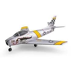 Flite umx sabre for sale  Delivered anywhere in USA 