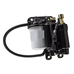 Fuel pump assembly for sale  Delivered anywhere in UK