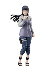 S.h. figuarts tamashi usato  Spedito ovunque in Italia 