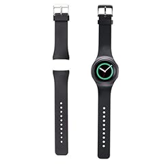 Inf bracciale compatibile usato  Spedito ovunque in Italia 