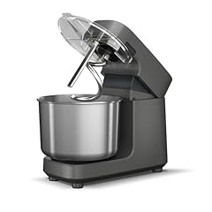 Ooni halo pro for sale  Delivered anywhere in USA 