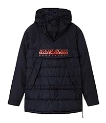 Napapjiri men skidoo for sale  Delivered anywhere in UK