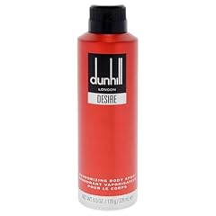 Alfred dunhill desire for sale  Delivered anywhere in USA 
