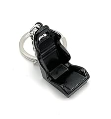 Customs car seat for sale  Delivered anywhere in UK