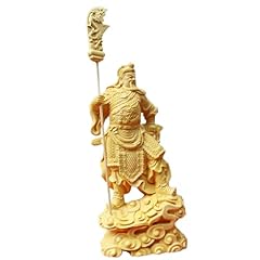 Generico guan statue gebraucht kaufen  Wird an jeden Ort in Deutschland