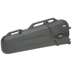 Skb ata roto for sale  Delivered anywhere in USA 