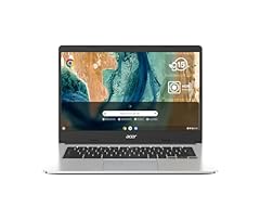 Acer chromebook 315 usato  Spedito ovunque in Italia 