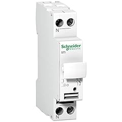 Schneider electric acti9 d'occasion  Livré partout en France