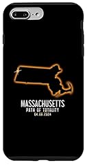 Iphone plus plus for sale  Delivered anywhere in USA 