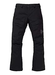 Burton gore swash for sale  Delivered anywhere in UK