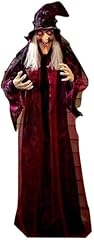 Life size hanging for sale  Delivered anywhere in USA 