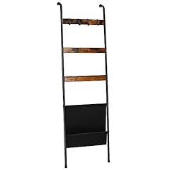 Elyken blanket ladder for sale  Delivered anywhere in USA 