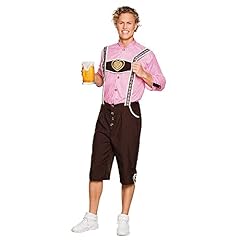 Boland costume adulte d'occasion  Livré partout en France
