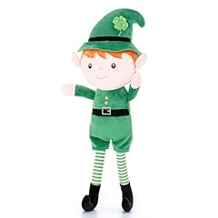 Gloveleya plush dolls for sale  Delivered anywhere in USA 