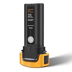 Battiz replacement battery for sale  Delivered anywhere in USA 
