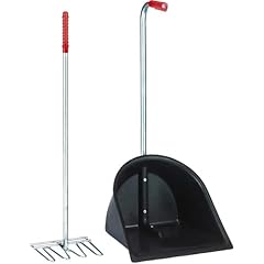 Slahaj pool maintenance for sale  Delivered anywhere in UK