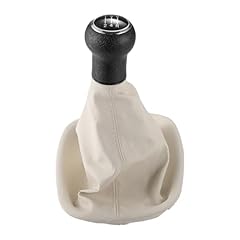 Absopro speed manual for sale  Delivered anywhere in USA 