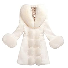 Women faux coat for sale  Delivered anywhere in USA 