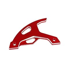 Huojua rear brake for sale  Delivered anywhere in USA 