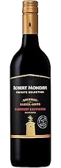 Robert mondavi private for sale  Delivered anywhere in USA 