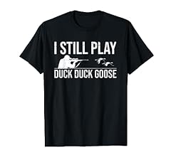 Still play duck for sale  Delivered anywhere in USA 