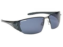 Shimano sonnenbrille aspire gebraucht kaufen  Wird an jeden Ort in Deutschland