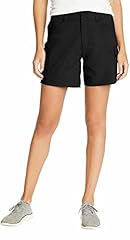 Eddie bauer womens for sale  Delivered anywhere in USA 