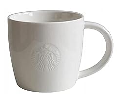 Starbucks mug tasse gebraucht kaufen  Wird an jeden Ort in Deutschland