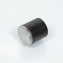 Piston étrier frein d'occasion  Livré partout en France