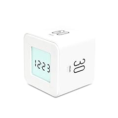 Mooas multi clock for sale  Delivered anywhere in USA 