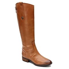 Sam edelman women for sale  Delivered anywhere in USA 