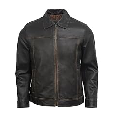 Urbanfocal leather motorcycle for sale  Delivered anywhere in USA 