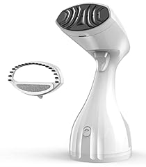 Homeasy clothes steamer for sale  Delivered anywhere in UK