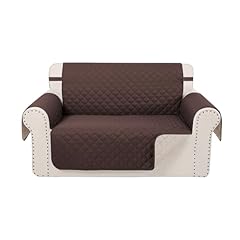 Luxshare home reversible for sale  Delivered anywhere in USA 