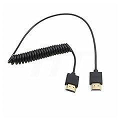 Hangton hdmi 60fps for sale  Delivered anywhere in UK