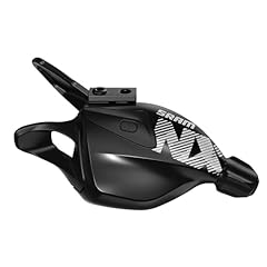 Mando sram eagle usato  Spedito ovunque in Italia 