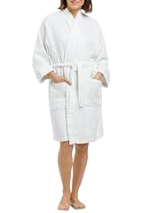 Fishers finery women for sale  Delivered anywhere in USA 