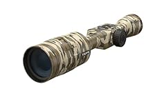 Atn mossyoak sight for sale  Delivered anywhere in USA 