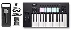 Audiosavings bundle novation for sale  Delivered anywhere in USA 