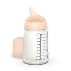 Suavinex biberon anti d'occasion  Livré partout en France