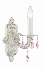 Paris market light for sale  Delivered anywhere in USA 