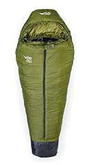Hammocks jura sleeping for sale  Delivered anywhere in UK