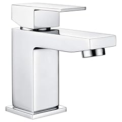 Syxejgi bathroom sink for sale  Delivered anywhere in UK