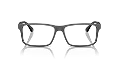 Emporio armani men for sale  Delivered anywhere in USA 