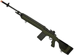 Evike airsoft cyma for sale  Delivered anywhere in USA 