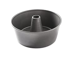 Nordic ware angel for sale  Delivered anywhere in USA 